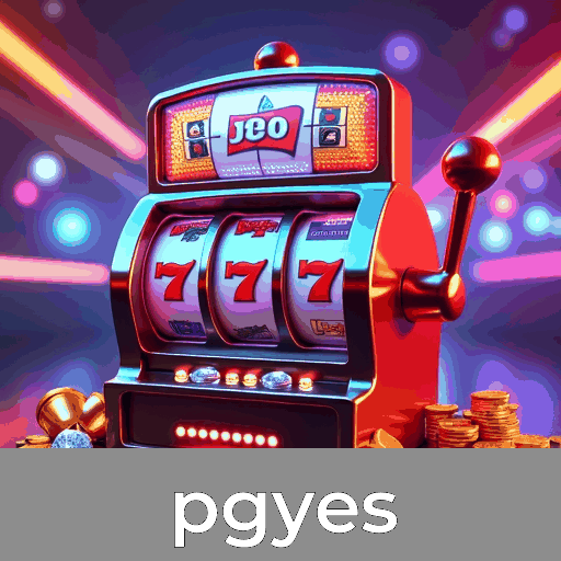 pgyes: A Plataforma de Apostas que Une Segurança e Serviços Profissionais