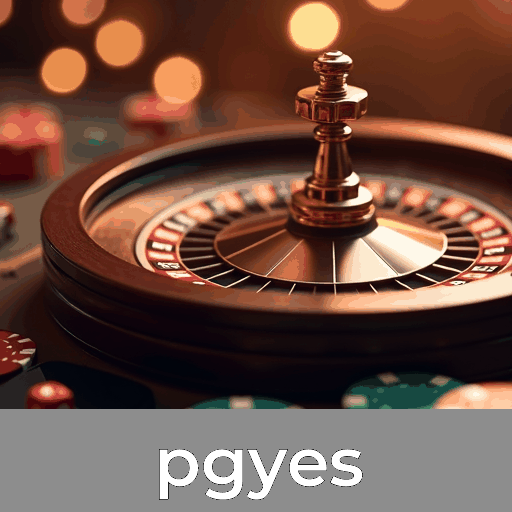 Experimente a Conveniência do Aplicativo pgyes