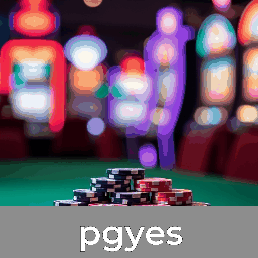 Pgyes: Especialista em Apostas Esportivas no Brasil