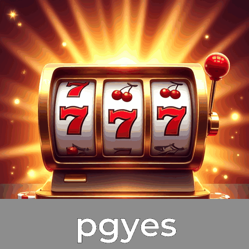 Bônus e ofertas deslumbrantes no pgyes: Aproveite já!